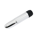 Mini Vibrador Sweet Emotion: Small and powerful vibrator designed for intense pleasure